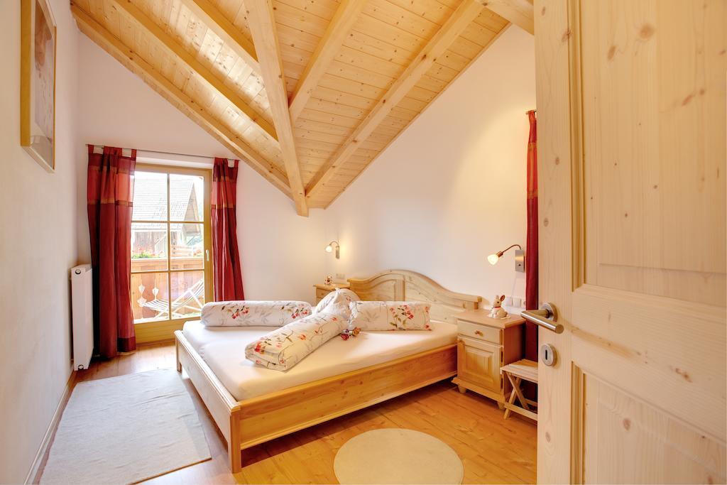 Angerle Hof Villa Nova Levante Room photo
