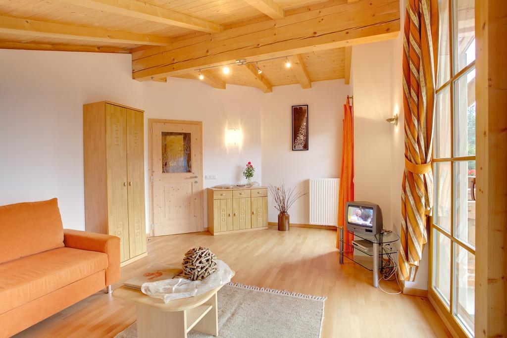 Angerle Hof Villa Nova Levante Room photo