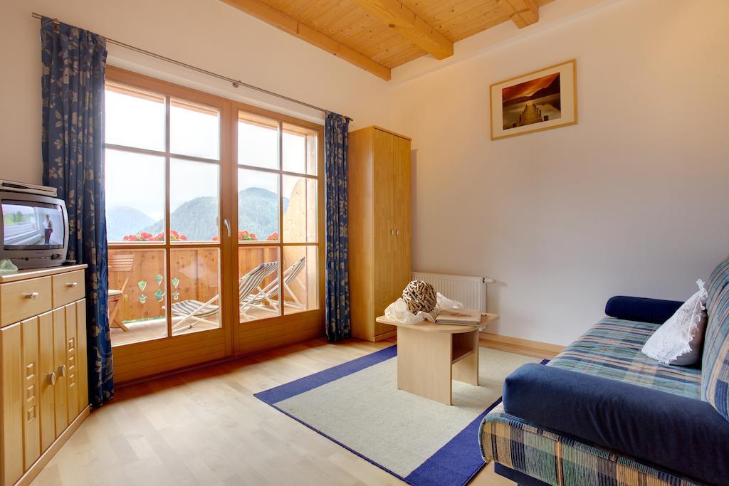 Angerle Hof Villa Nova Levante Room photo