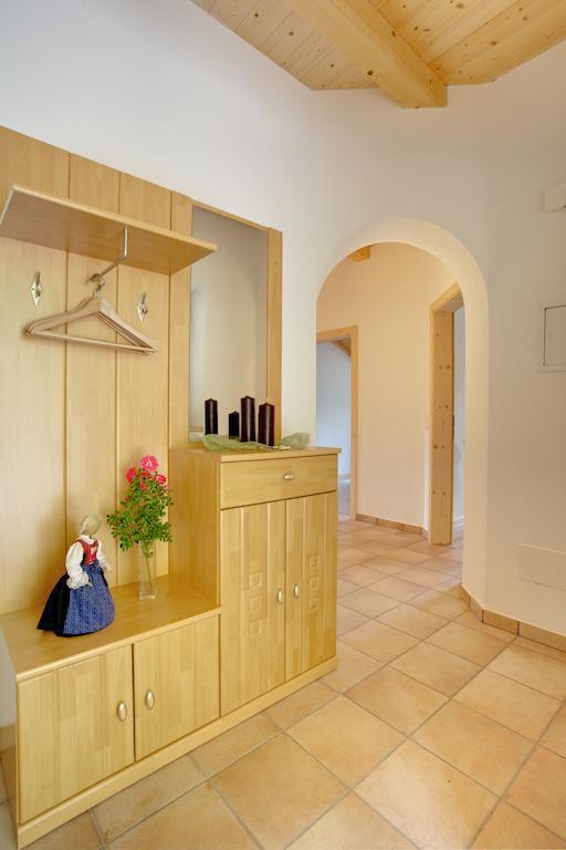 Angerle Hof Villa Nova Levante Room photo