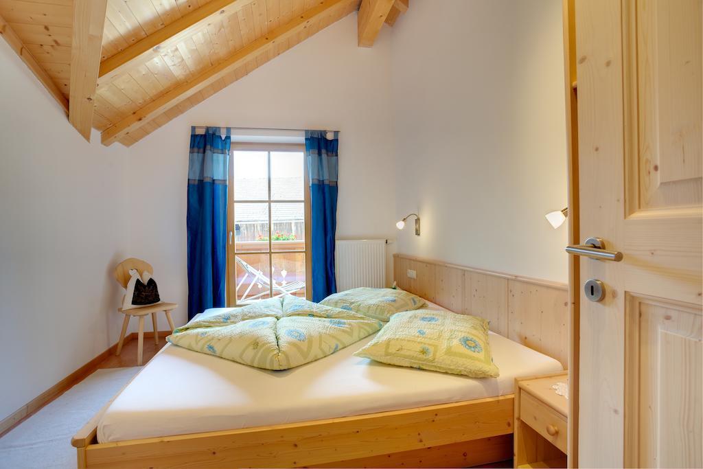 Angerle Hof Villa Nova Levante Room photo