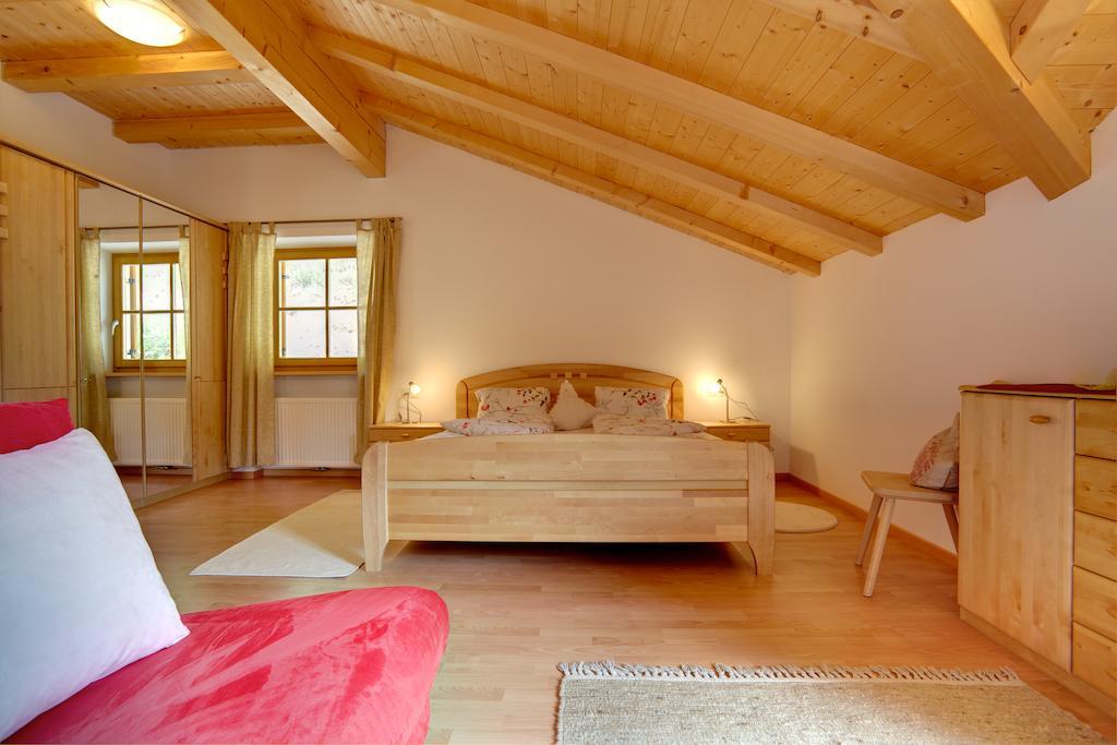 Angerle Hof Villa Nova Levante Room photo