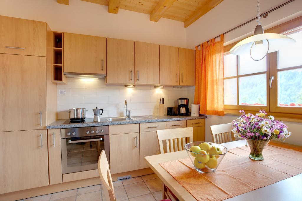 Angerle Hof Villa Nova Levante Room photo