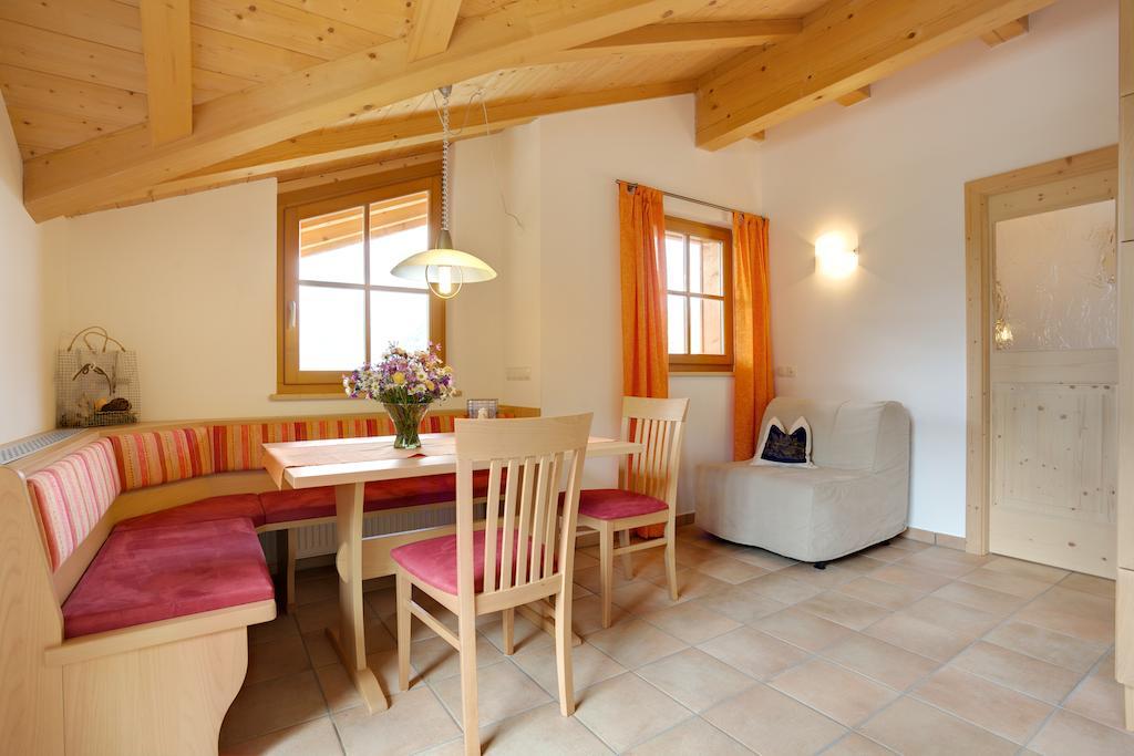 Angerle Hof Villa Nova Levante Room photo